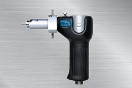 NSK往復(fù)運(yùn)動(dòng)研磨頭LS-100