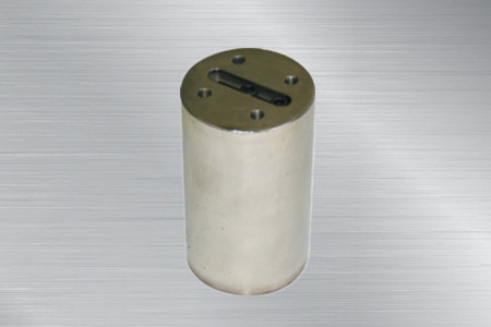 日本強力圓型鐵板分離器KF-HC0813