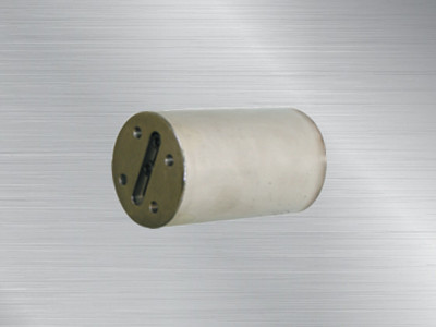 日本強力圓型鐵板分離器KF-HC0813