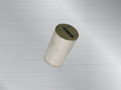 日本強力圓型鐵板分離器KF-HC0813