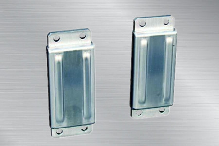 日本KANETEC強(qiáng)力型鐵板分離器KF-S10