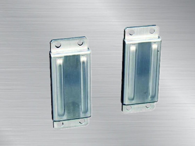 日本KANETEC強(qiáng)力型鐵板分離器KF-S10