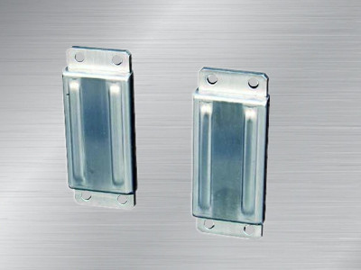 日本KANETEC強(qiáng)力型鐵板分離器KF-S10