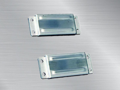 日本KANETEC強(qiáng)力型鐵板分離器KF-S10