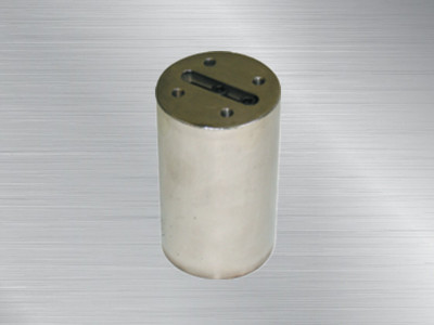 日本強力圓型鐵板分離器KF-HC0813