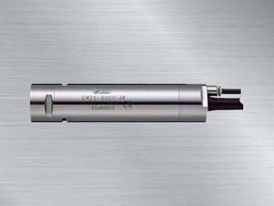 nakanishi電動馬達EM25-5000-J4