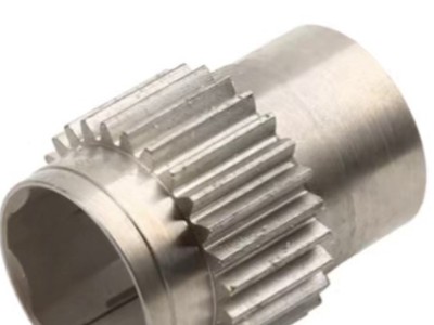 金屬自帶磁場強(qiáng)度測量用日本強(qiáng)力高斯計(jì)