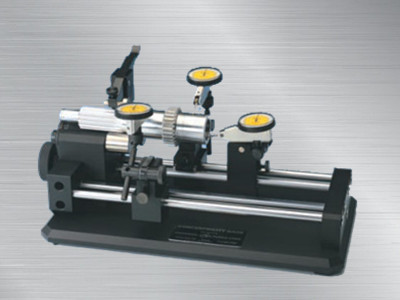 美國(guó)環(huán)球UNIVERSAL同心度儀KK1-40 美國(guó)環(huán)球UNIVERSAL同心度儀KK1-40