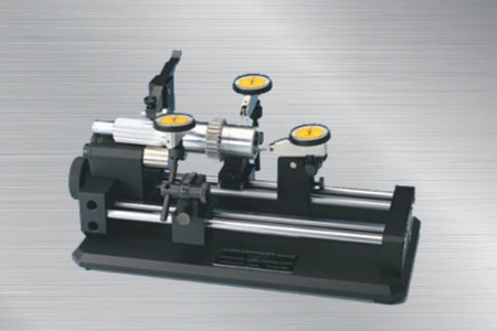 環球UNIVERSAL同心度儀KK1-20