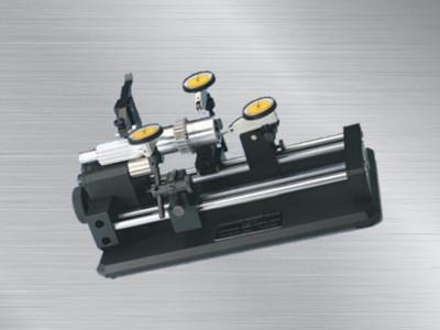 環球UNIVERSAL同心度儀KK1-20