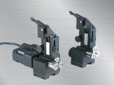 美國環球同心度儀LG-10 美國環球同心度儀LG-10