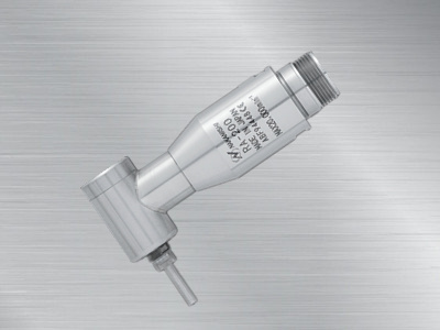 RA-200去毛刺主軸