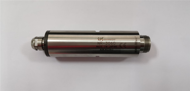 去毛刺主軸NR-3060 