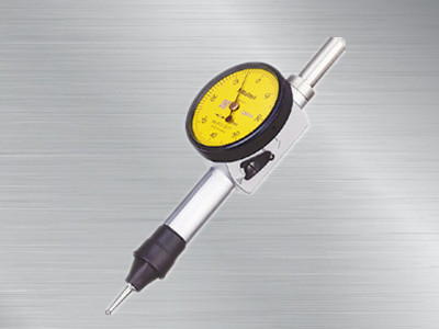 三豐mitutoyo杠桿百分表513-517WE