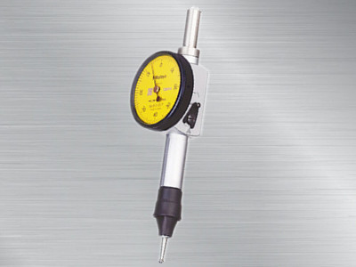 三豐mitutoyo杠桿百分表513-517WE