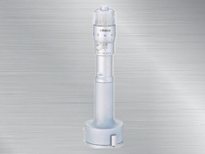 日本三豐三爪式孔徑千分尺368-769