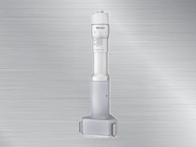 日本三豐三爪式孔徑千分尺368-770