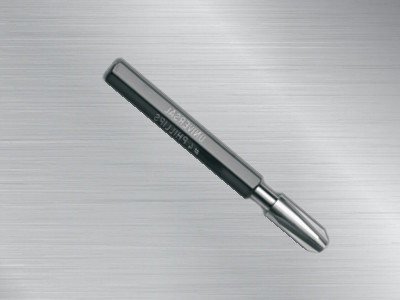 美國環球十字螺帽檢查塞規9001-01