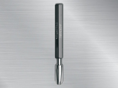 美國環球十字螺帽檢查塞規9001-01