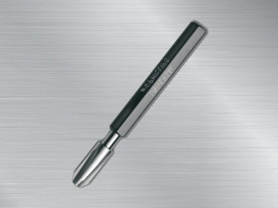 美國環球十字螺帽檢查塞規9001-01