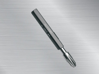 美國環球米字螺帽檢查塞規9007-01 美國環球米字螺帽檢查塞規9007-01