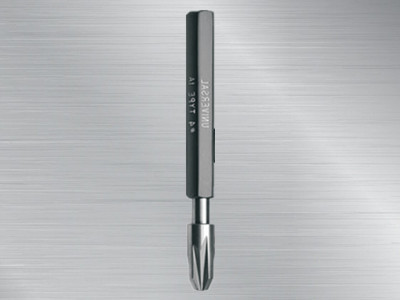 美國環球米字螺帽檢查塞規9007-01