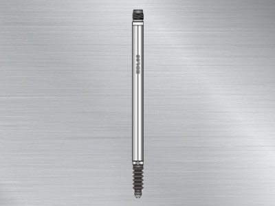 EDL05電感位移傳感器