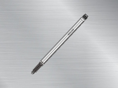 EDL05電感位移傳感器