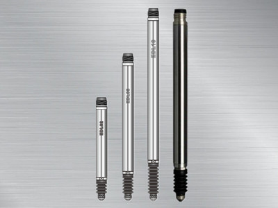 電感位移傳感器EDL10