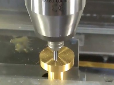 鉆0.5mm微孔高轉速高精度50000轉<i style='color:red'>加工中心增速器hes510</i>