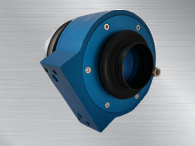 進(jìn)口浮動(dòng)頭NFS-D40