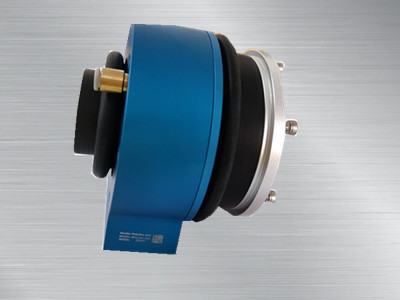 進(jìn)口浮動(dòng)頭FD-D40