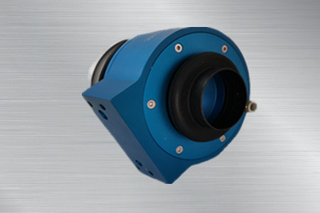 進(jìn)口浮動(dòng)頭NFS-D40