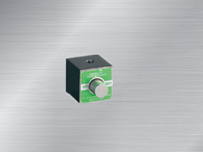 臺灣儀辰磁性底座ECE-511PB