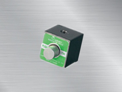 臺灣儀辰磁性底座ECE-511PB