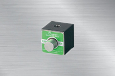 臺灣儀辰磁性底座ECE-511PB