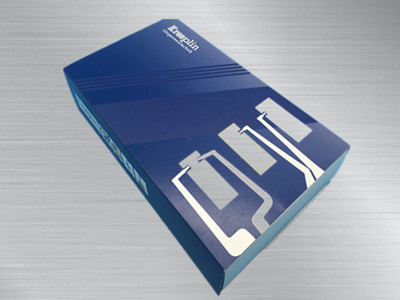 德國(guó)KROEPLIN外卡規(guī)