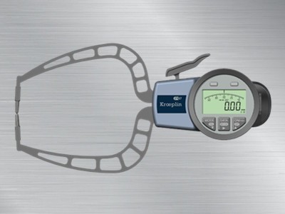 德國數顯外卡規C330德國數顯外卡規C330