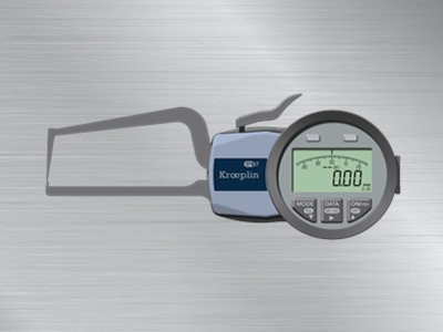 德國(guó)KROEPLIN外徑卡規(guī)C2R20S 德國(guó)KROEPLIN外徑卡規(guī)C2R20S
