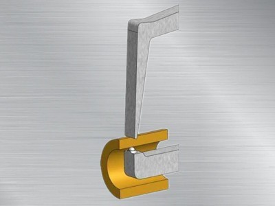 德國(guó)KROEPLIN外徑卡規(guī)C2R20S 德國(guó)KROEPLIN外徑卡規(guī)C2R20S