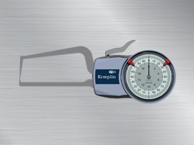 德國外卡規D2R20S