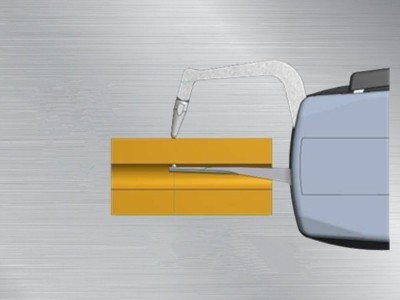 德國KROEPLIN外卡規C3R30 德國KROEPLIN外卡規C3R30