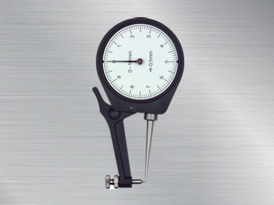 指針式外卡規POCO 2R 