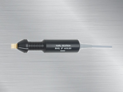 裂紋測深儀RMG4015探頭