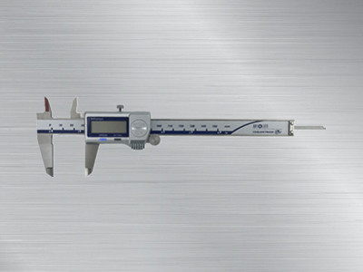 日本三豐防冷卻液卡尺500-752-20