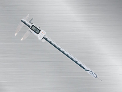 三豐防冷卻液數(shù)顯卡尺500-754-10