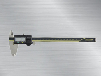 日本三豐數(shù)顯卡尺500-152-30