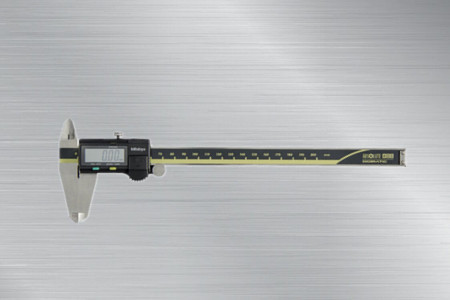 日本三豐數(shù)顯卡尺500-152-30