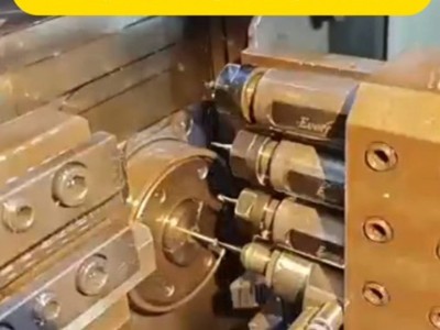 骨釘梅花加工利器，直徑19.05mm-22mm可裝津上/西鐵城/斯大/托納斯