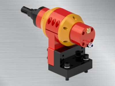 RBZ-AD50單向浮動氣動銼刀